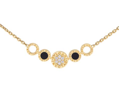 burberry mangalsutra|bvlgari mangalsutra.